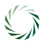 CRC Primera Division