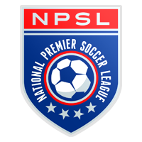USA NPSL