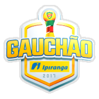 BRA Super Copa Gaucho