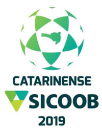 BRA Catarinense Division 2