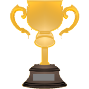 CONCACAF Beach Soccer Championship