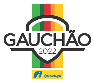 BRA Gaucho Women League