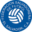 SLV Women's Primera Division