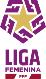 PER Liga Femenina