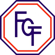 BRA Campeonato Goiano