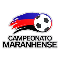 BRA Campeonato Maranhense
