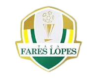 BRA Copa Fares Lopes