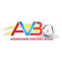 ARU Division Di Honor