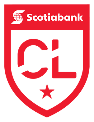 CONCACAF League