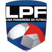 PAN LPF