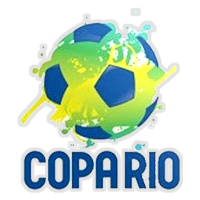 BRA Rio Youth Championship