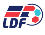 LDF