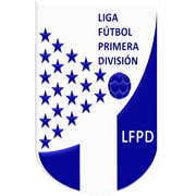 GUA Division 2