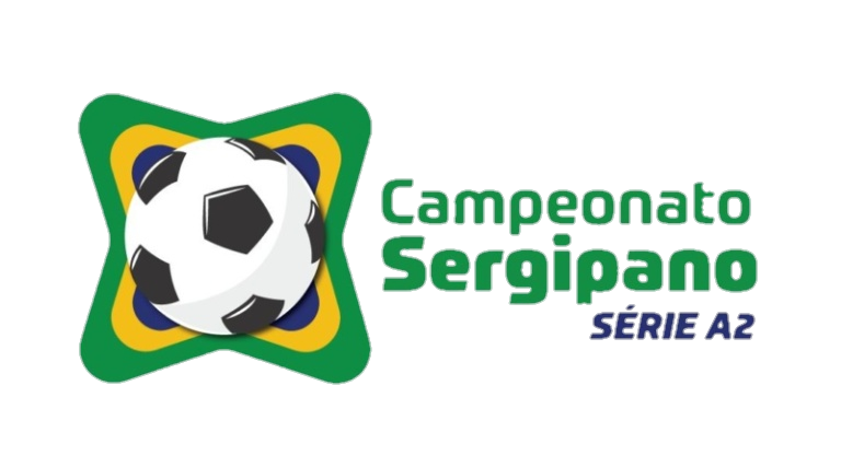 Campeonato Sergipano Série A2