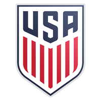 USA Women's Soccer Championship
