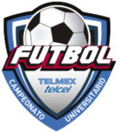 MEX Telcel Copa