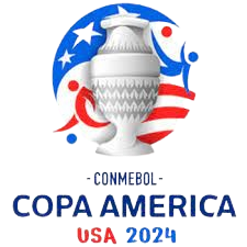 CONMEBOL Copa America