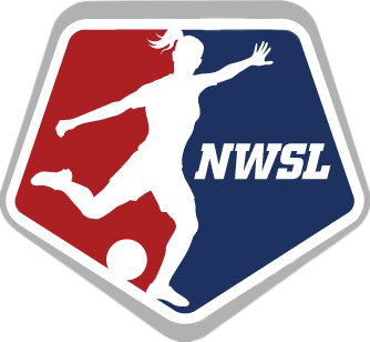 USA NWSL
