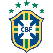 BRA Copa do Nordeste