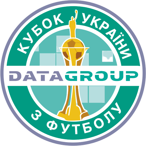 South American U20 Women's Championship