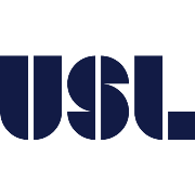 USA USL