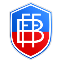 BRA Campeonato Baiano Division