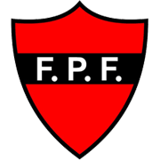 BRA Campeonato Paraibano