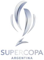 ARG Super League Cup