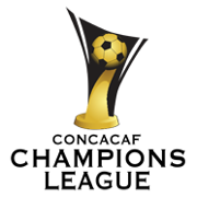 CONCACAF Champions League