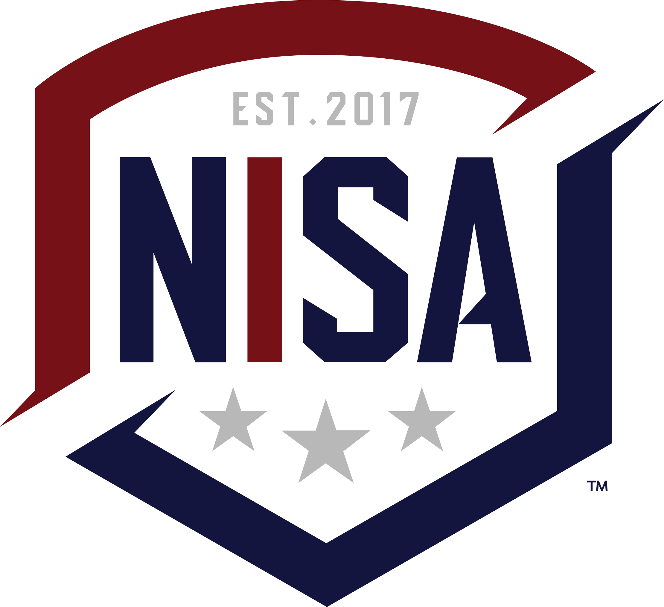 USA NISA