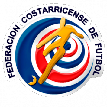 CRC Women's Primera Division