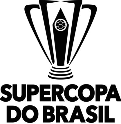 Supercopa Feminina