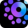90phut Tv