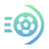 vebo Tv