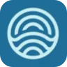 socolive Tv