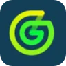 cakhia Tv