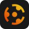 xoilac Tv