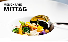 Roca Moo | Gastrohotel in Barcelona