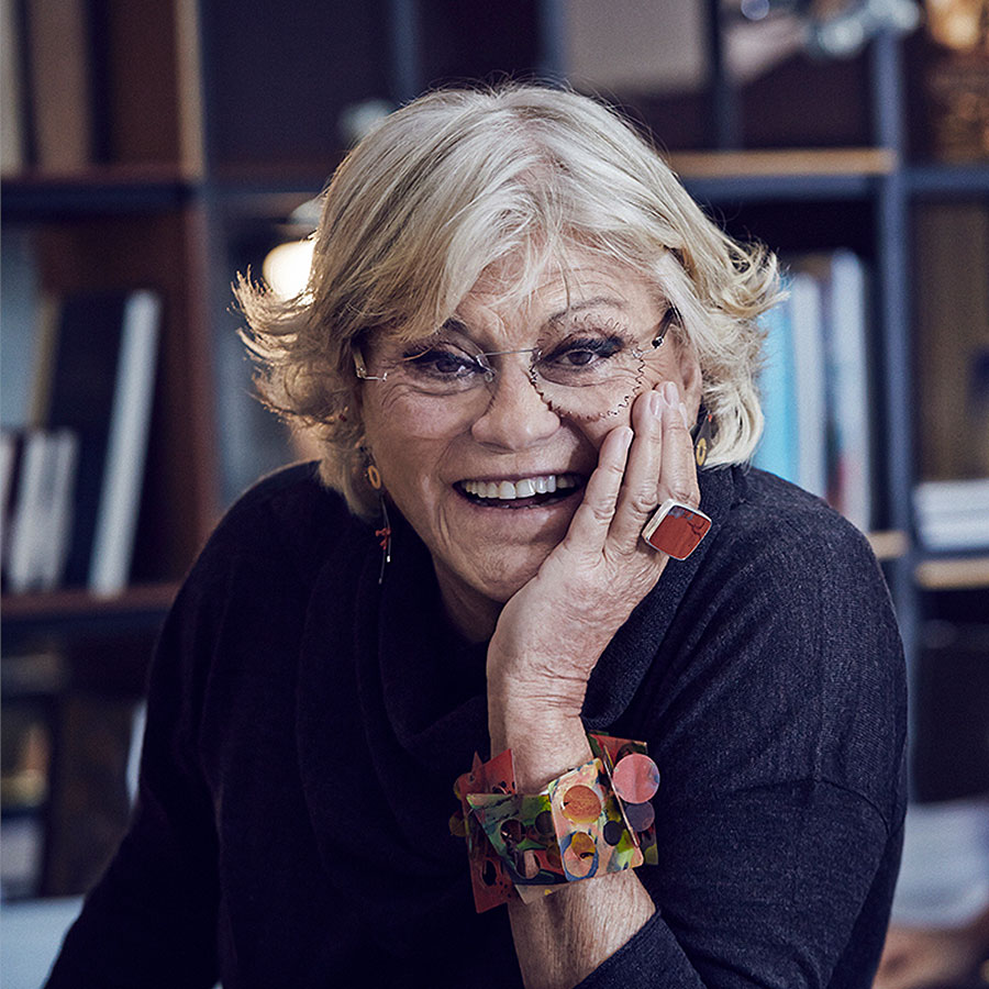 Hotel 5 estrellas Barcelona | Hotel 5 estrellas | Hotel Omm