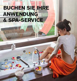 Monatsauswahl | Restaurant Omm Hotel & Spa Barcelona