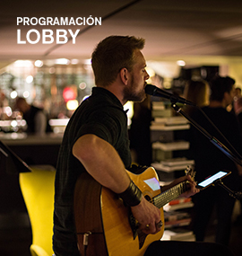 Hotel de Lujo en Barcelona | Hotel 5 estrellas Lujo en Paseo de Gracia | Lobby & Club