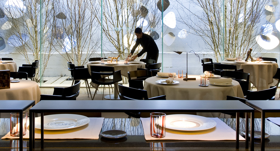 roca-moo-15-hotel-omm | Roca Moo | Gastrohotel in Barcelona