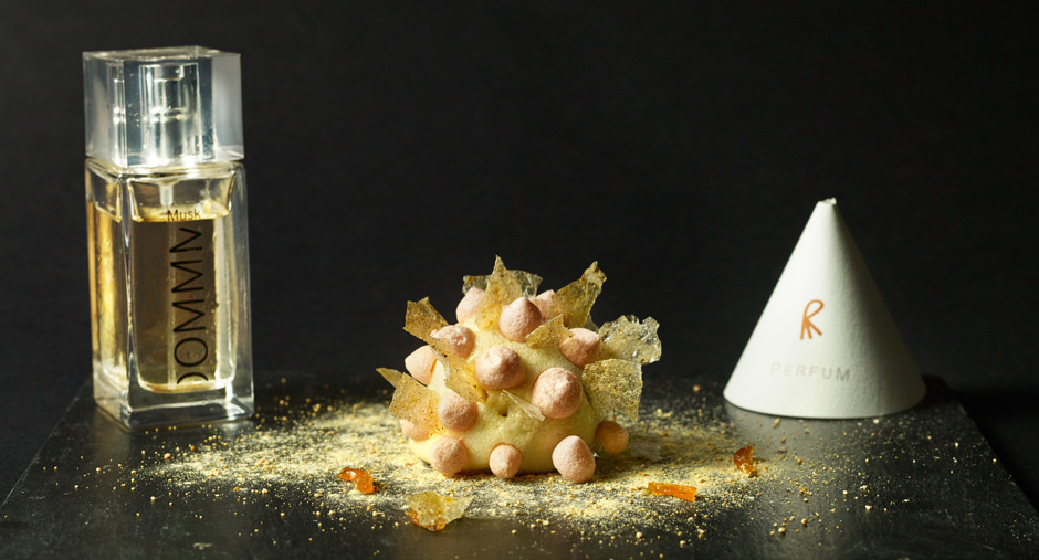 roca-moo-perfume-omm-musk-parfum-hotel-omm | Roca Moo | Gastrohotel in Barcelona