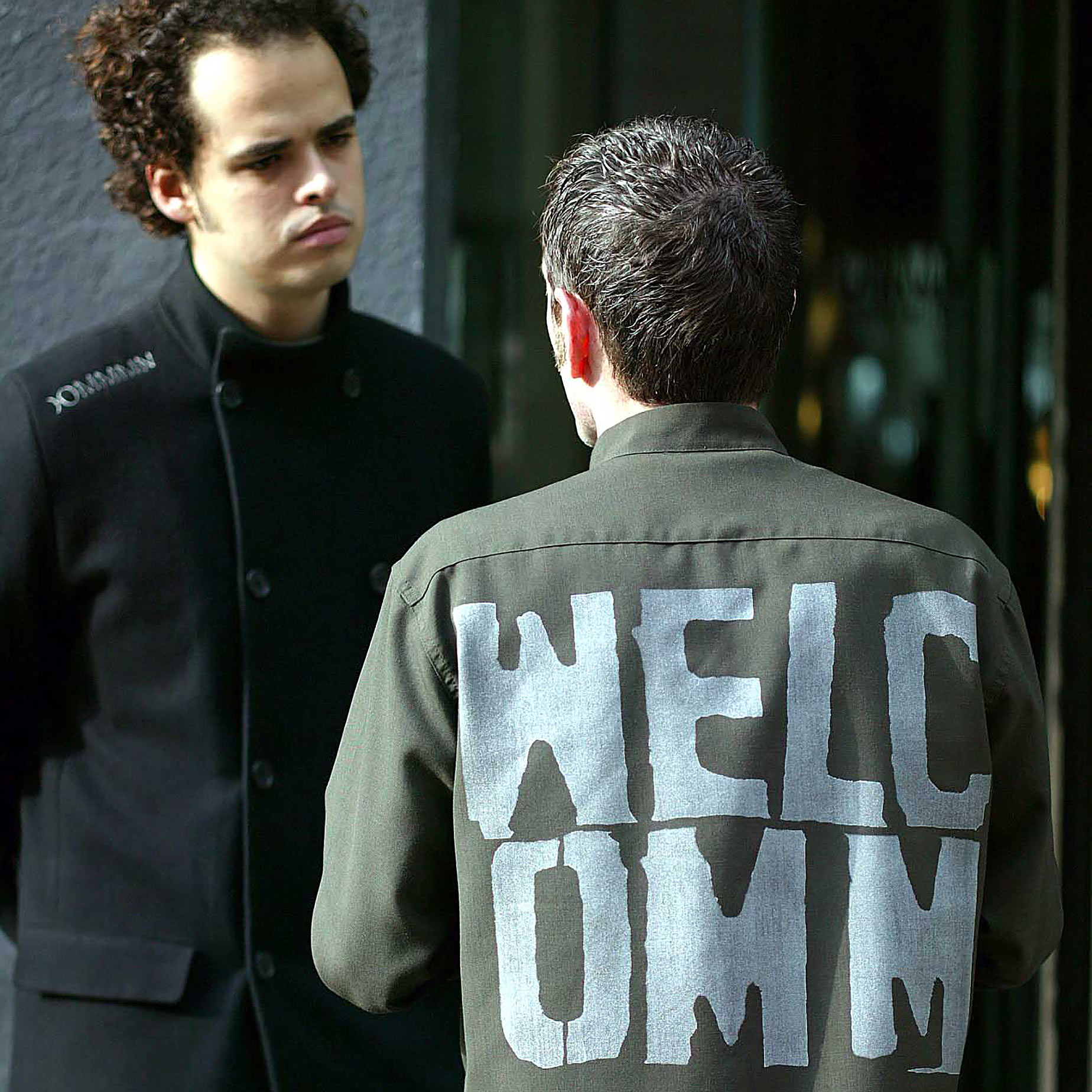 Hotel 5 estrellas Barcelona | Hotel 5 estrellas | Hotel Omm