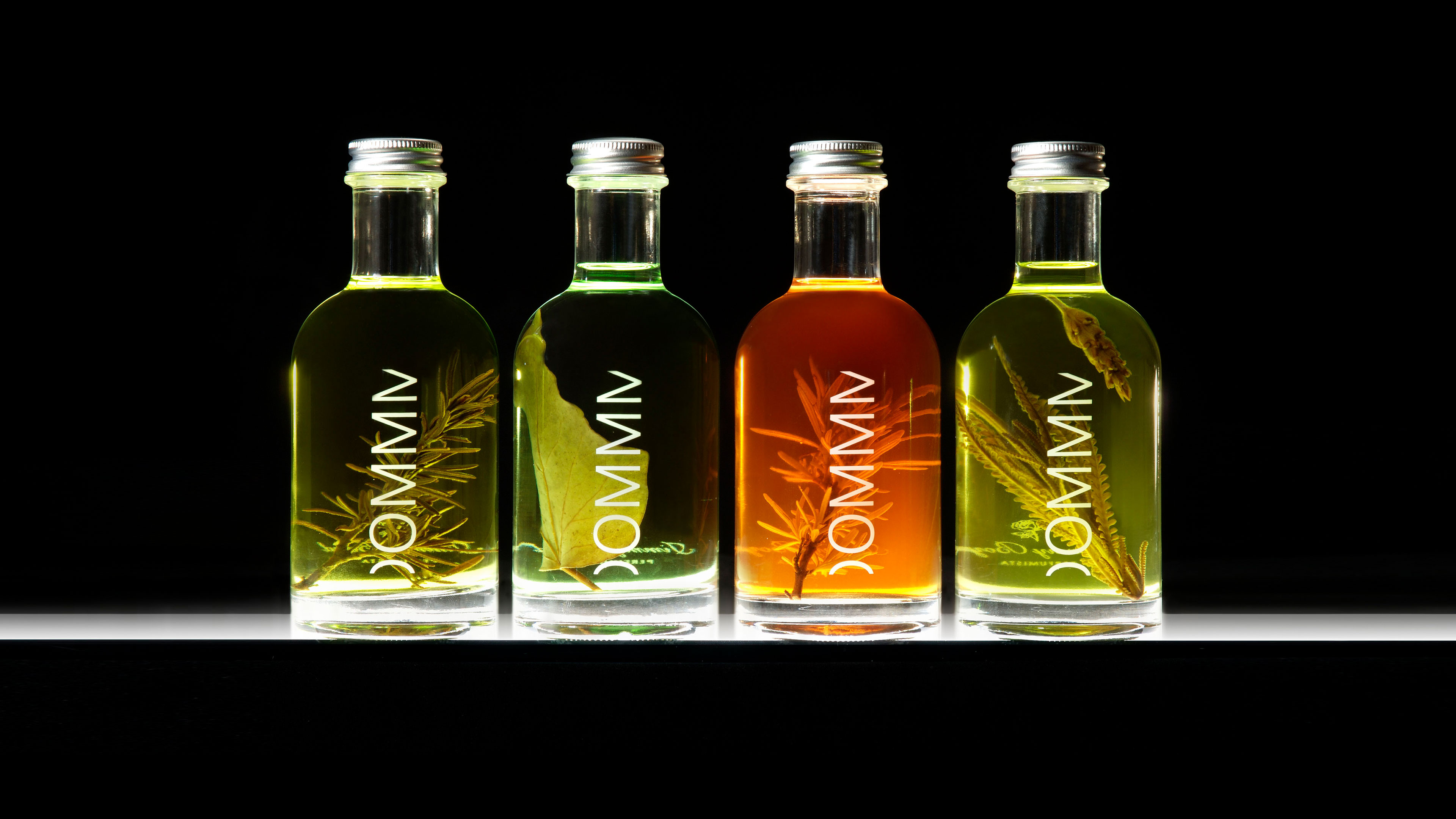 Spa Hotel | Month selection | Hotel Omm