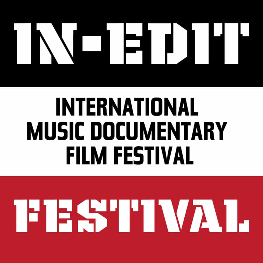 The IN-EDIT documentary film festival celebrates 15 years! | Barcelona Five Star Hotel | Hotel Omm | Whatsup