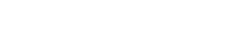 bpremium.com