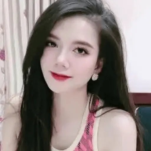 BLV Củ Cải  logo