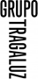 Logo Grupo Tragaluz