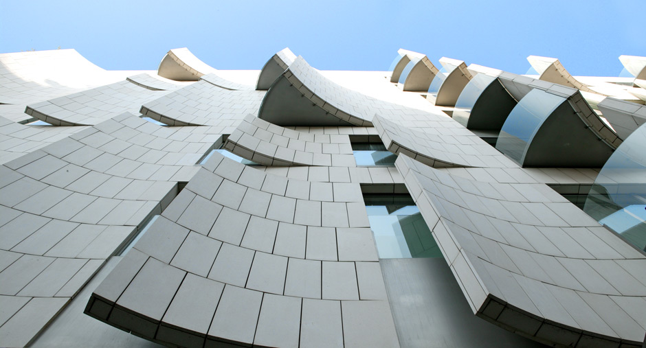 Hotel 5 estrellas, hotel de lujo Barcelona | OMM Hotel & Spa Barcelona